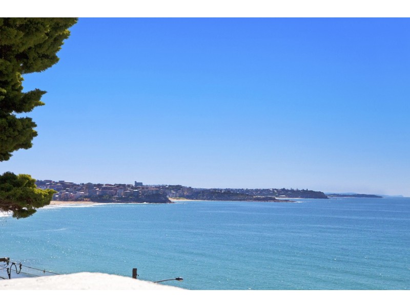 3/4-6 Reddall Street, Manly NSW 2095