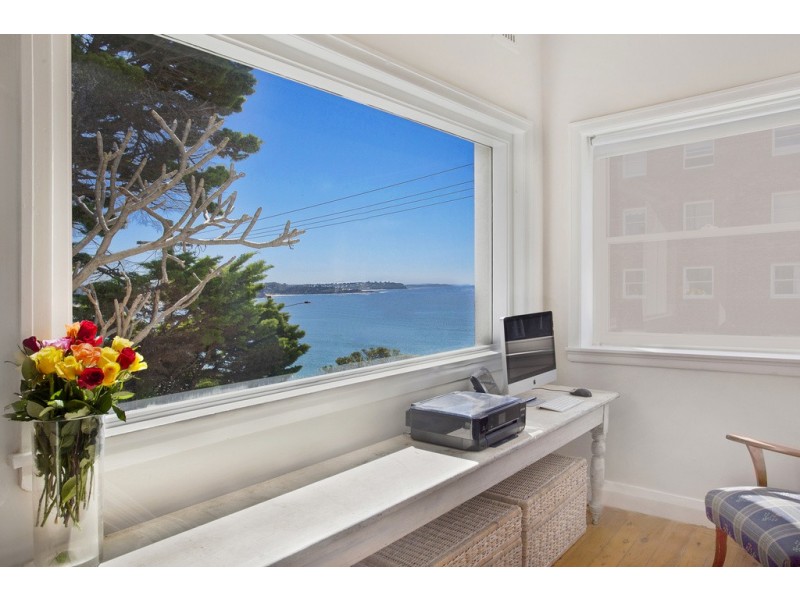 3/4-6 Reddall Street, Manly NSW 2095