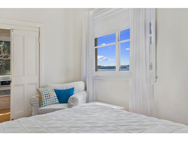 3/4-6 Reddall Street, Manly NSW 2095