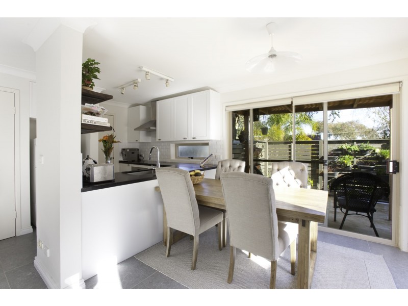 8/38-40 DAINTREY STREET, Fairlight NSW 2094