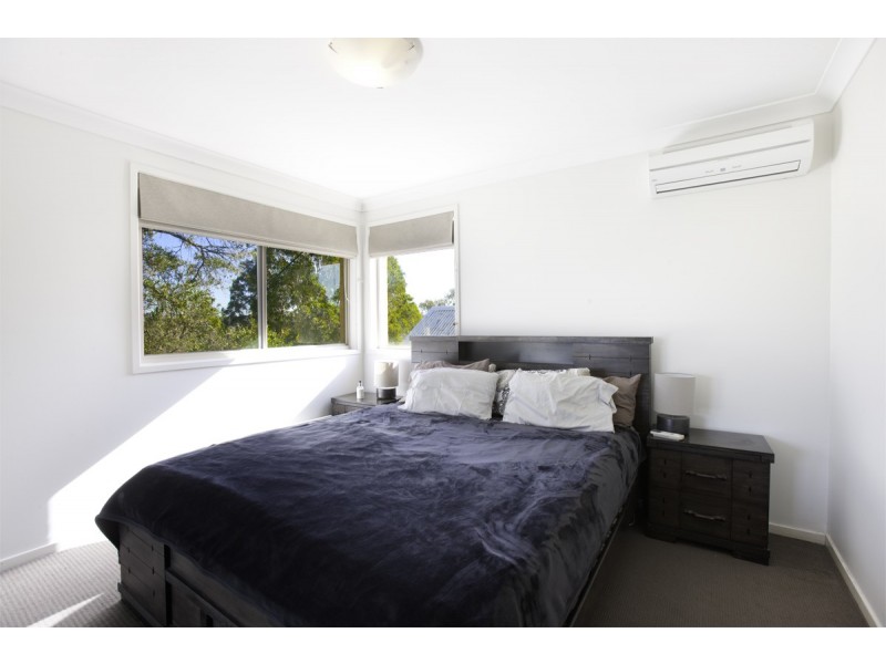 8/38-40 DAINTREY STREET, Fairlight NSW 2094
