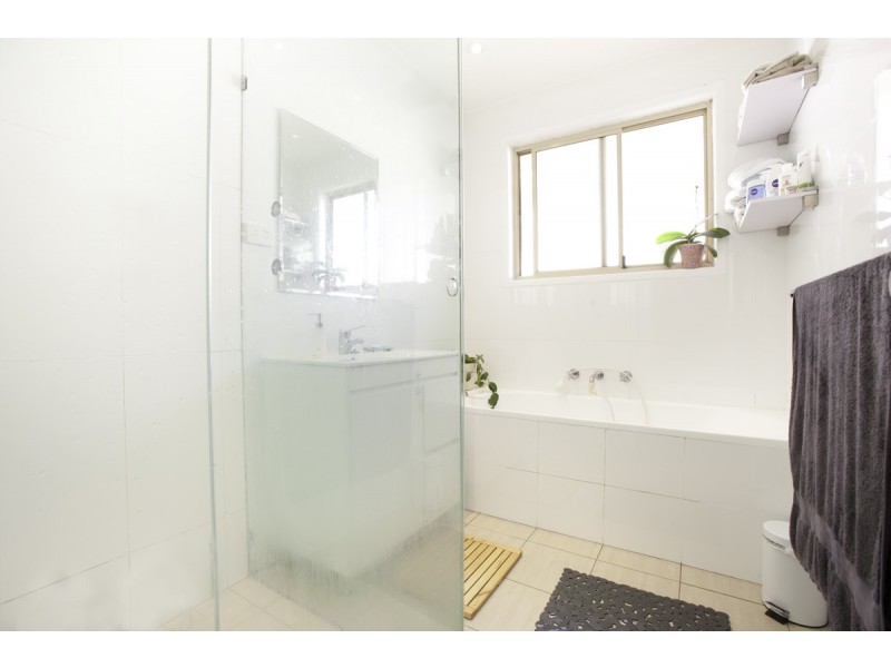 8/38-40 DAINTREY STREET, Fairlight NSW 2094