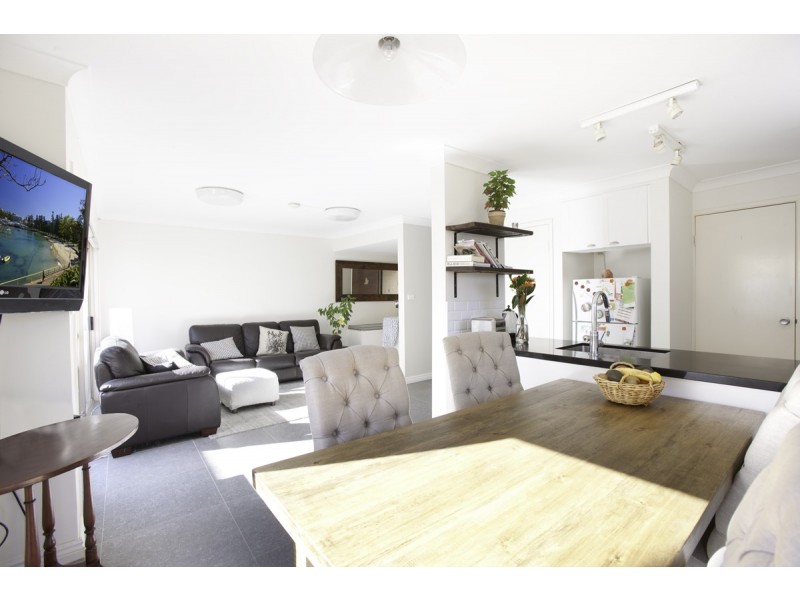 8/38-40 DAINTREY STREET, Fairlight NSW 2094