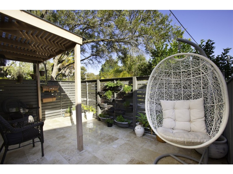 8/38-40 DAINTREY STREET, Fairlight NSW 2094