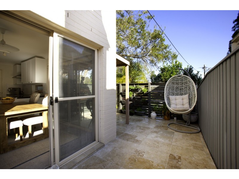 8/38-40 DAINTREY STREET, Fairlight NSW 2094