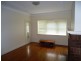 1/32 EUROBIN AVENUE, Manly NSW 2095