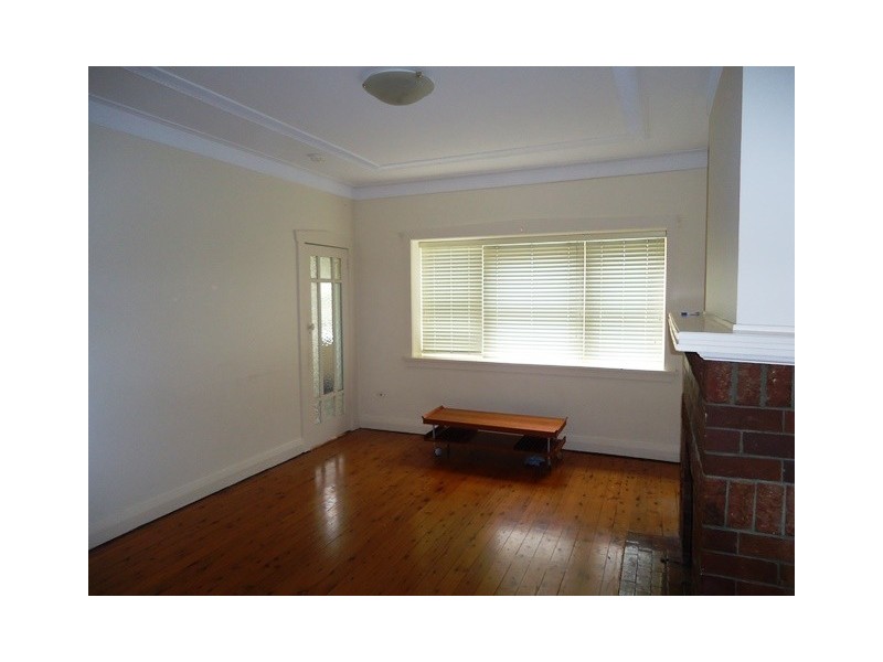 1/32 EUROBIN AVENUE, Manly NSW 2095