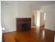 1/32 EUROBIN AVENUE, Manly NSW 2095