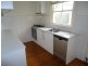 1/32 EUROBIN AVENUE, Manly NSW 2095