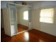 1/32 EUROBIN AVENUE, Manly NSW 2095