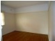1/32 EUROBIN AVENUE, Manly NSW 2095