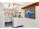 6/104 Pacific Parade, Dee Why NSW 2099