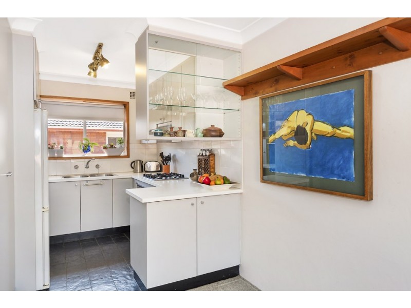 6/104 Pacific Parade, Dee Why NSW 2099