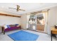 6/104 Pacific Parade, Dee Why NSW 2099