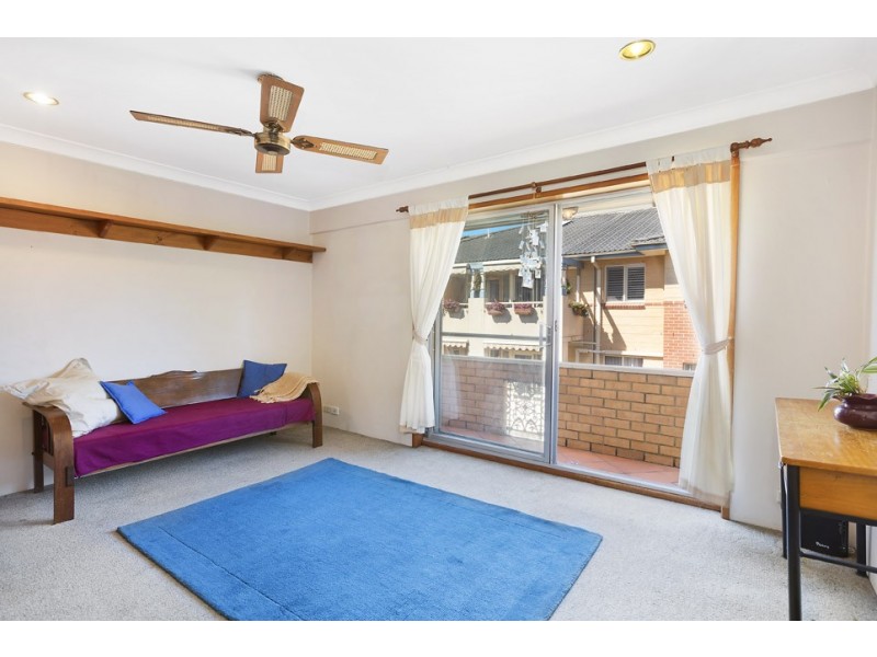 6/104 Pacific Parade, Dee Why NSW 2099