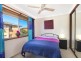 6/104 Pacific Parade, Dee Why NSW 2099