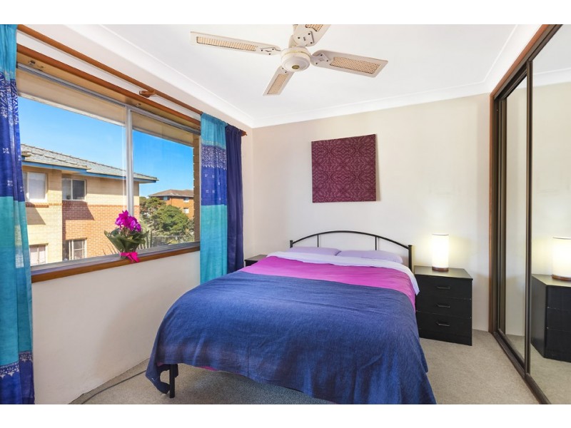 6/104 Pacific Parade, Dee Why NSW 2099