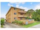 6/104 Pacific Parade, Dee Why NSW 2099