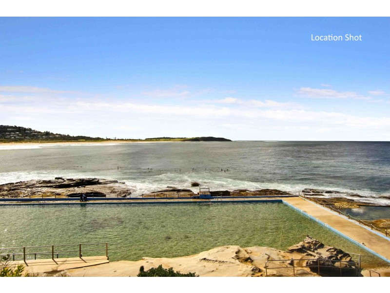 6/104 Pacific Parade, Dee Why NSW 2099