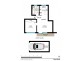 6/104 Pacific Parade, Dee Why NSW 2099 Floorplan
