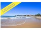 5 EDGECLIFF BOULEVARDE, Collaroy Plateau NSW 2097