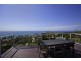 5 EDGECLIFF BOULEVARDE, Collaroy Plateau NSW 2097