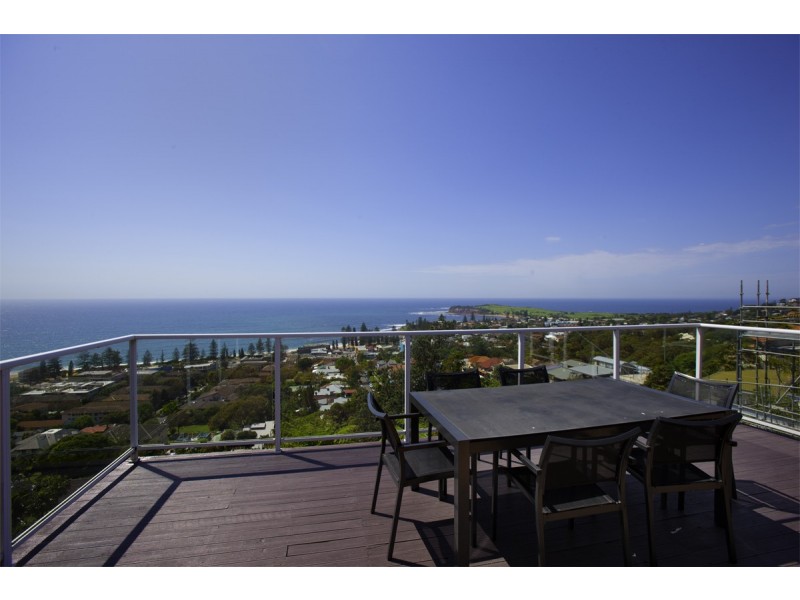 5 EDGECLIFF BOULEVARDE, Collaroy Plateau NSW 2097