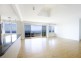 5 EDGECLIFF BOULEVARDE, Collaroy Plateau NSW 2097