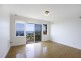 5 EDGECLIFF BOULEVARDE, Collaroy Plateau NSW 2097