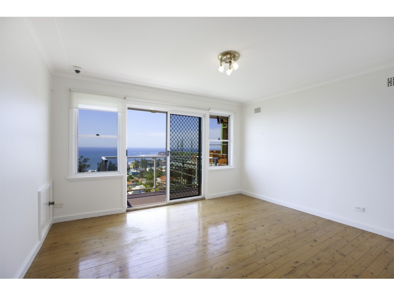 5 EDGECLIFF BOULEVARDE, Collaroy Plateau NSW 2097