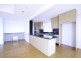 5 EDGECLIFF BOULEVARDE, Collaroy Plateau NSW 2097