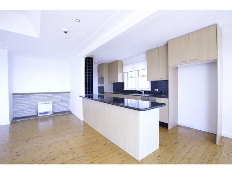 5 EDGECLIFF BOULEVARDE, Collaroy Plateau NSW 2097