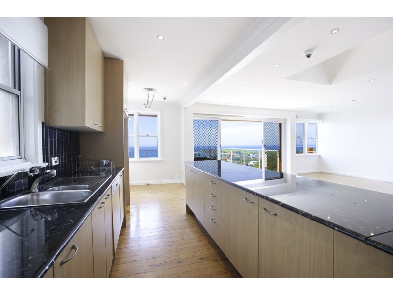 5 EDGECLIFF BOULEVARDE, Collaroy Plateau NSW 2097