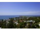 5 EDGECLIFF BOULEVARDE, Collaroy Plateau NSW 2097