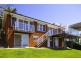 5 EDGECLIFF BOULEVARDE, Collaroy Plateau NSW 2097