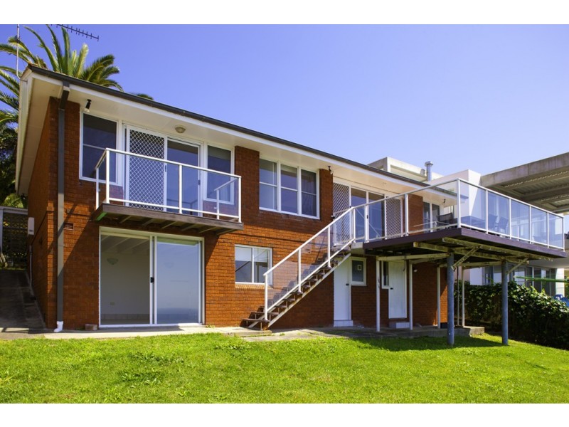 5 EDGECLIFF BOULEVARDE, Collaroy Plateau NSW 2097