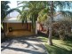 5 EDGECLIFF BOULEVARDE, Collaroy Plateau NSW 2097