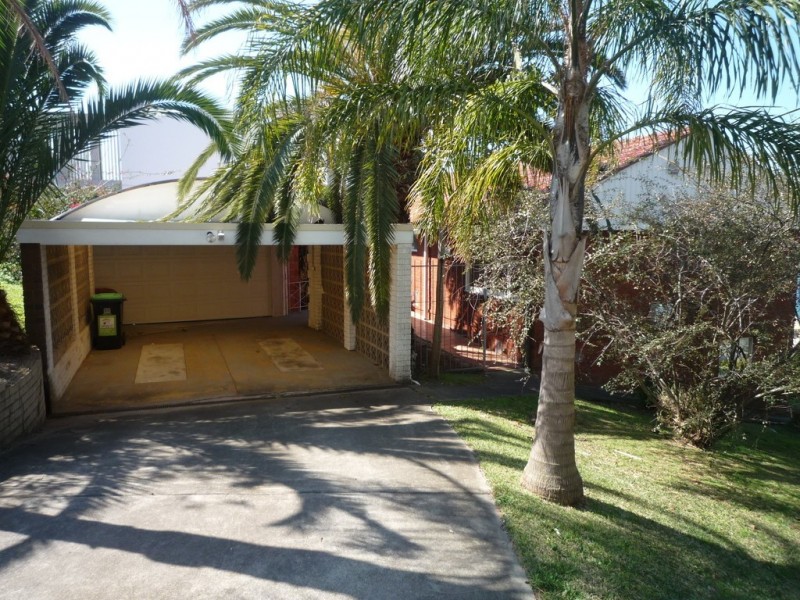 5 EDGECLIFF BOULEVARDE, Collaroy Plateau NSW 2097