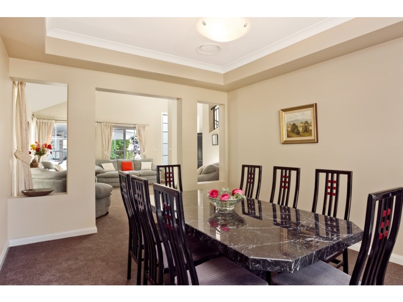 4 Rupari Place, Belrose NSW 2085