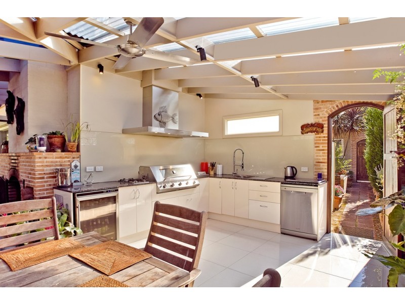 4 Rupari Place, Belrose NSW 2085