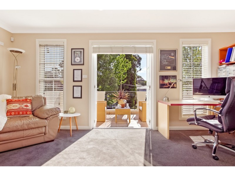 4 Rupari Place, Belrose NSW 2085