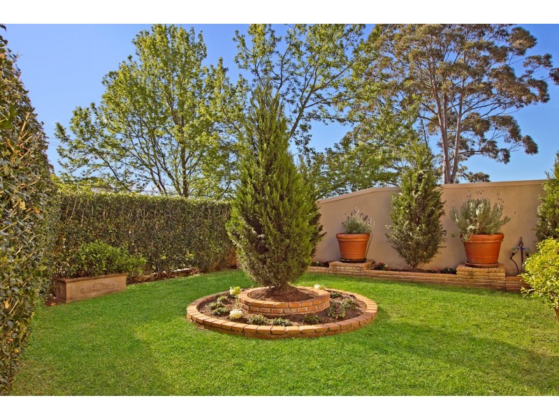 4 Rupari Place, Belrose NSW 2085