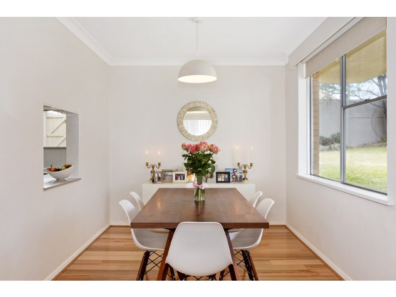 2/88 Raglan Street, Manly NSW 2095