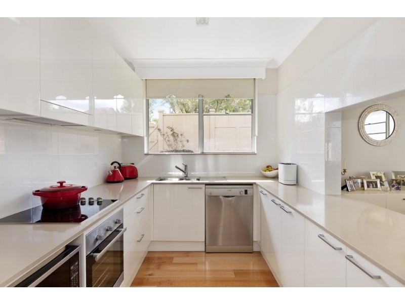 2/88 Raglan Street, Manly NSW 2095