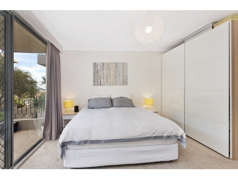 2/88 Raglan Street, Manly NSW 2095