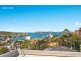 2/88 Raglan Street, Manly NSW 2095