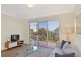 16/149 Sydney Road, Fairlight NSW 2094