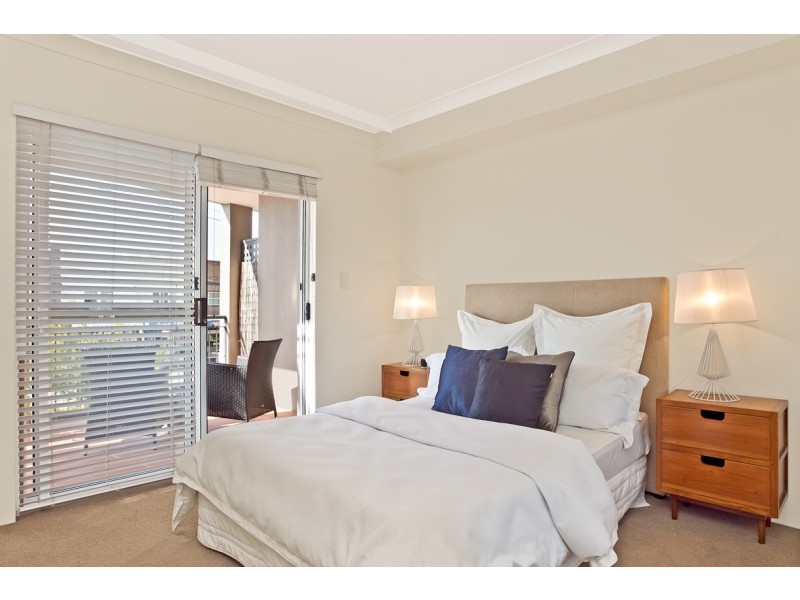 16/149 Sydney Road, Fairlight NSW 2094