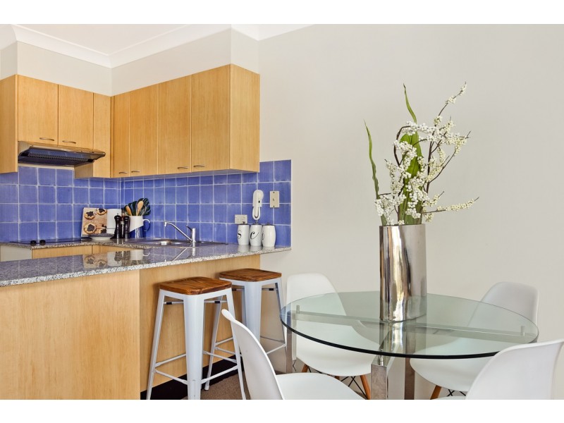 16/149 Sydney Road, Fairlight NSW 2094