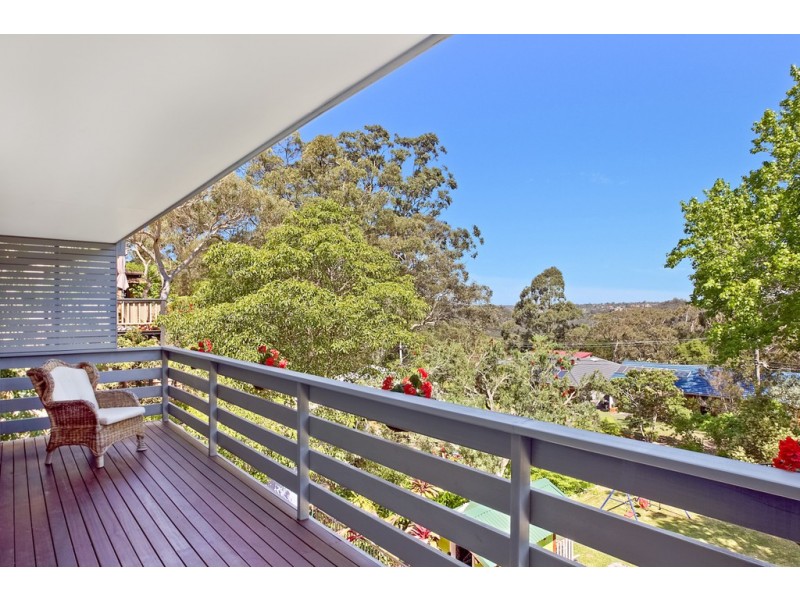 18 Boree Road, Forestville NSW 2087